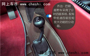 乔治巴顿哪里有卖的 多少钱 有现车吗-图9
