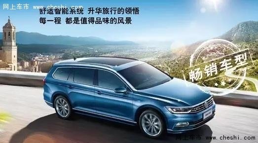 6月18开枪 河南国际年中清库疯狂2小时-图4