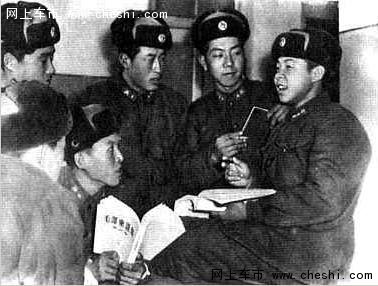 唐山北汽威旺:您献爱心,我送实惠-图2