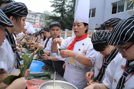 “斯”有水平 与“粽”不同--斯巴鲁-图3