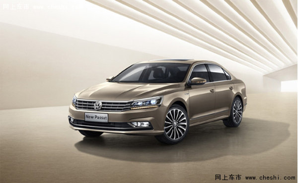 信兴大众聚惠车展 全系0利息直销风暴-图2