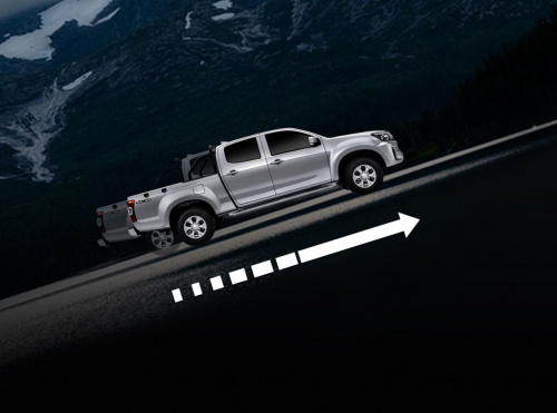 全新瑞迈开门红：至高享7000优惠！-图1