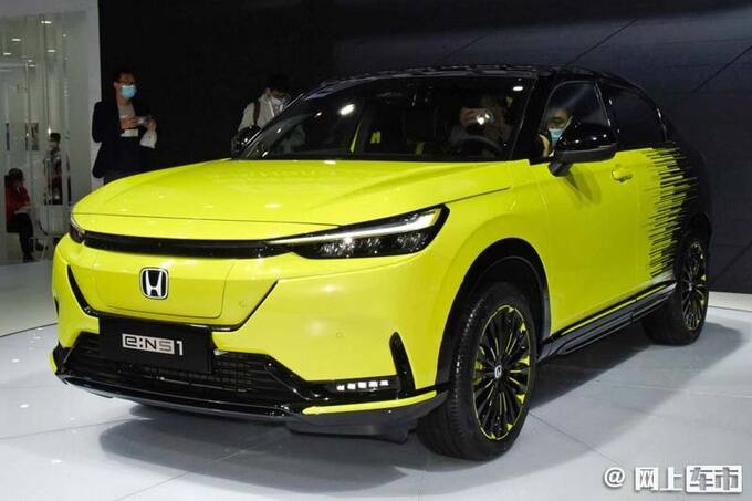 高质量开局广汽本田1月销量超7.8万 奥德赛供不应求-图1