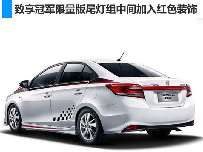 -图5