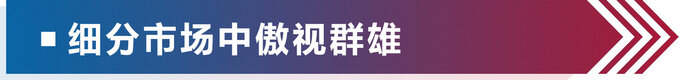 均衡表现令人欣喜 毕业生爱上威驰FS的五大理由-图2