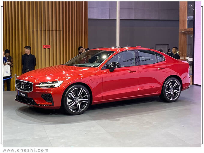 广州车展6款首发轿车 起亚K3电动版或17万起售-图1