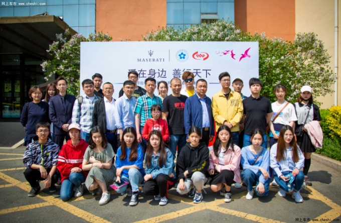 爱之花开放的地方 生命便能欣欣向荣-图7