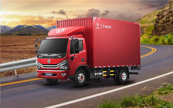 上场即主场全能选手东风多利卡太杀了