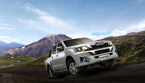 全新瑞迈开门红：至高享7000优惠！-图4