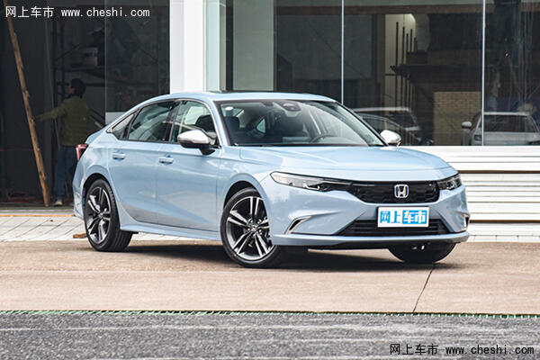 绍兴汽车_绍兴车市_绍兴汽车经销商报价_绍兴汽车网_网上车市