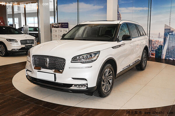 绍兴汽车_绍兴车市_绍兴汽车经销商报价_绍兴汽车网_网上车市