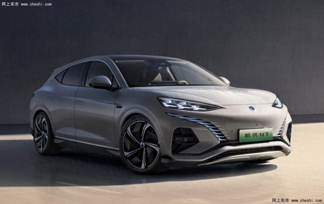 佛山汽车_佛山车市_佛山汽车经销商报价_佛山汽车网_网上车市