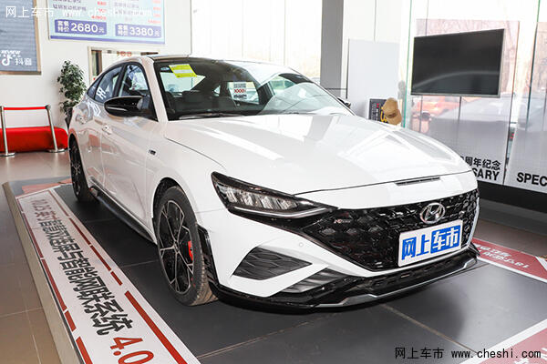 绍兴汽车_绍兴车市_绍兴汽车经销商报价_绍兴汽车网_网上车市