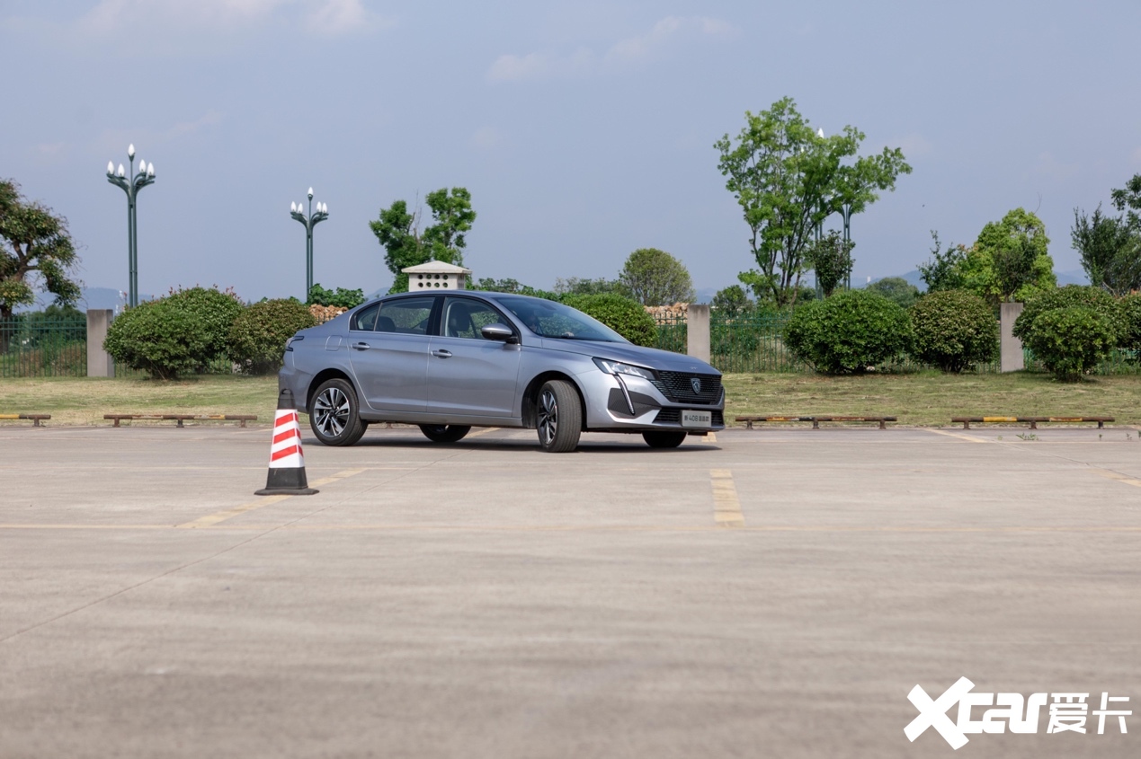 不折不挠 砥砺前行 神龙汽车32周年构建新格局 打造新神龙-图11