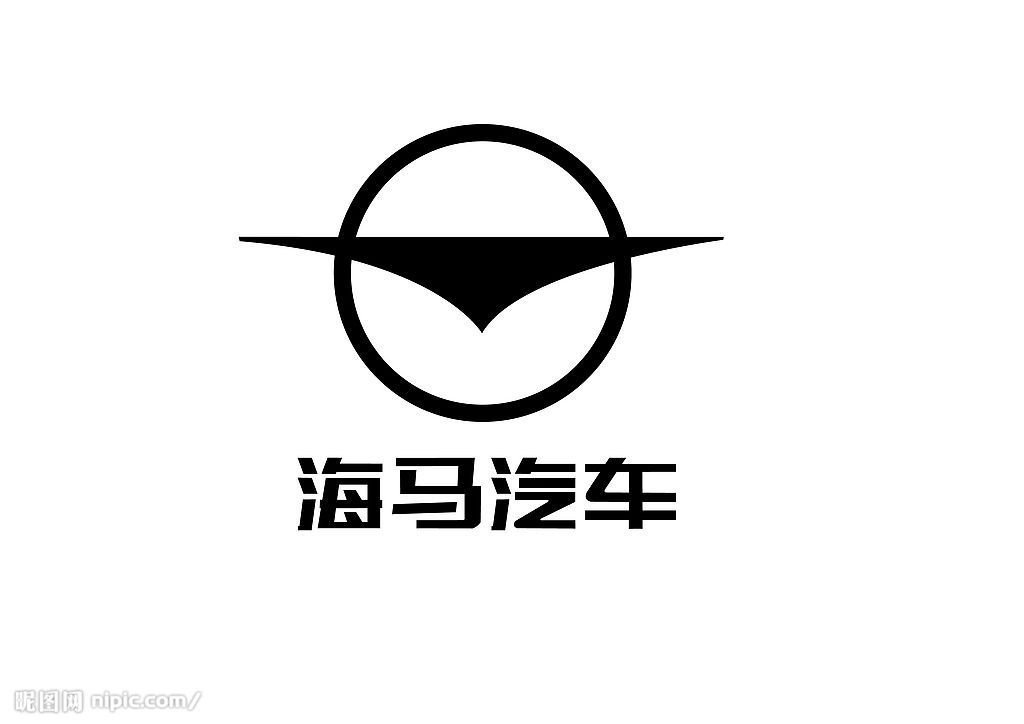 即日起拨打会员报名免费热线,即可报名成为同道联盟会员