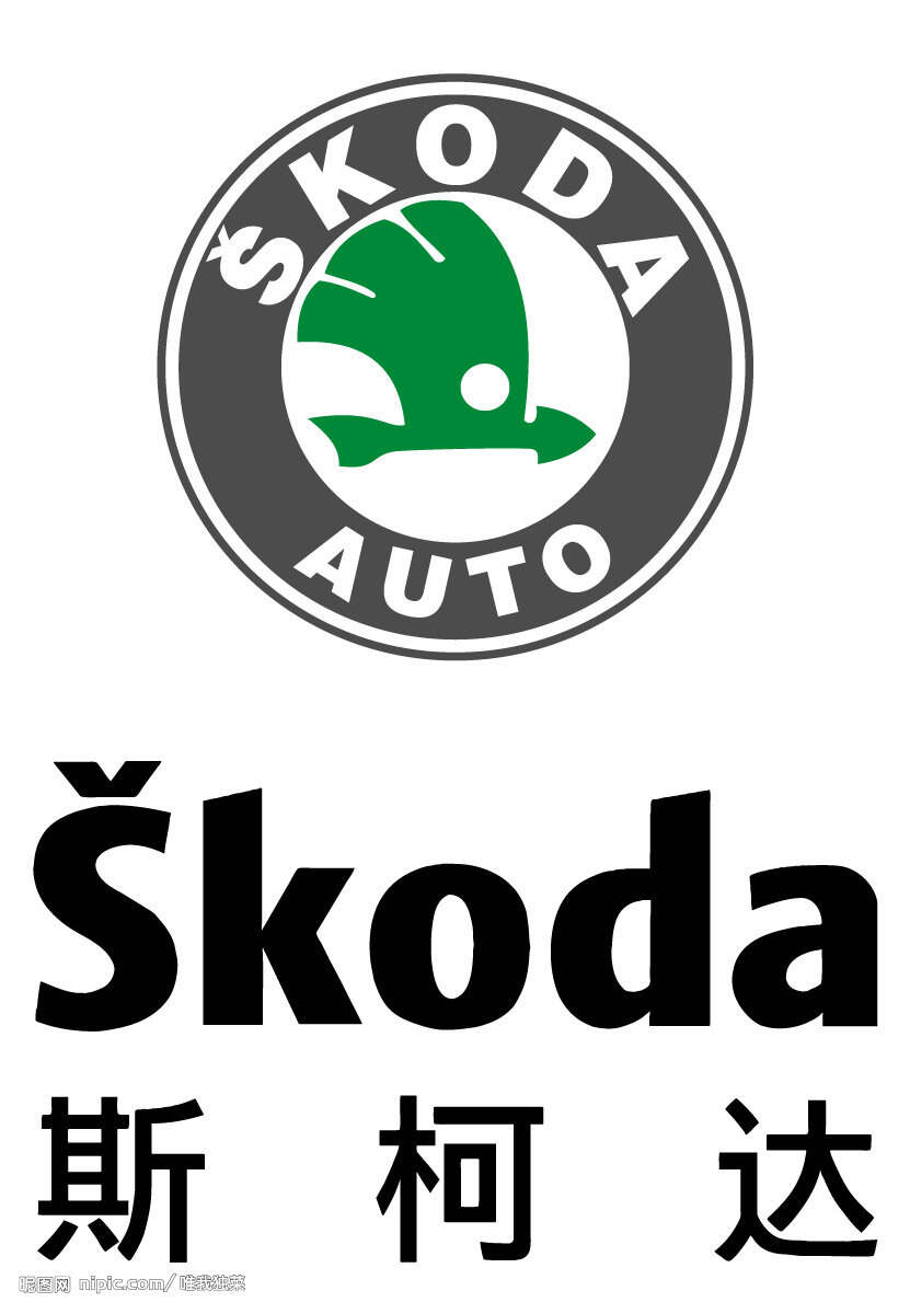 即日起拨打会员报名免费热线,即可报名成为同道联盟会员