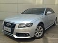 2010款1.8TFSI舒适型