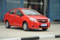 2005款1.6SE 自动