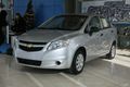 2005款1.6SE 手动