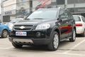 2008款2.4L 手动舒适型 5座