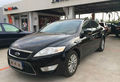 2013款2.0T ATGTDi200时尚型