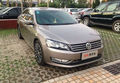 2011款2.0TSI DSG至尊版