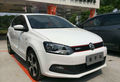 2012款1.4TSIGTI