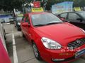 2011款1.4L 手动舒适型