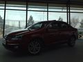 2012款1.6L 自动舒适型