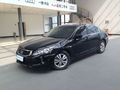 2008款2.4L 自动EXL Navi