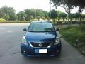 2011款1.5L 手动XL豪华版