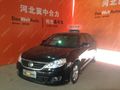 2011款1.6L 自动品悠版