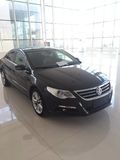 2013款1.8TSI DSG尊贵型