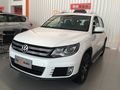 2013款1.8TSI 自动两驱豪华型 5座