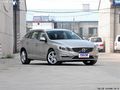 2016款2.0T T5智远版