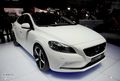 2016款2.0T T5 AWD智远版