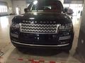 2013款4.0T DCT