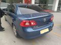 2008款1.6L 自动舒适型