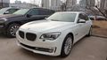 2016款45 TFSIS Line 运动型