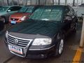 2005款2.0L 手动舒适版