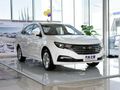 2016款1.6L手动豪华型