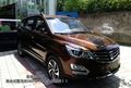 2016款1.8L手动舒适型