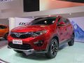 2015款1.5T 手动舒适型