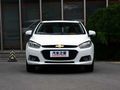 2016款1.5L 手动时尚版