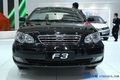 2013款CNG 1.5L 手动舒适型