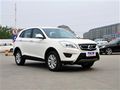 2015款2.0T 手动舒适型