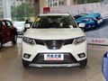 2014款2.0L XE CVT两驱时尚版