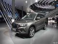 2016款1.5T手动两驱都市型