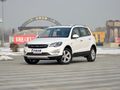 2015款1.5T 手动精英型