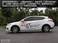 2015款1.6L 手动尚酷型 国V